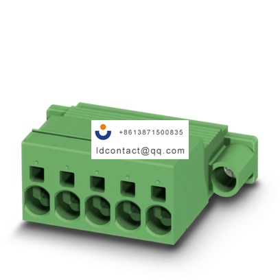 1749036 Phoenix Contact product image